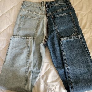 Revice Jeans